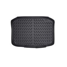 Încarcă imaginea în vizualizatorul Galerie, Tavita portbagaj Seat Ibiza IV 2009-2016