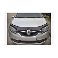 Încarcă imaginea în vizualizatorul Galerie, Deflector capota Dacia Logan 2014-> Cod: REINHD741