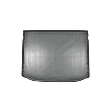 Încarcă imaginea în vizualizatorul Galerie, Tavita portbagaj Nissan Qashqai III J12 2021->