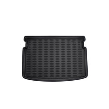 Încarcă imaginea în vizualizatorul Galerie, Tavita portbagaj Volkswagen Golf VII Hatchback cu baza inalta 2013-2020
