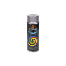 Încarcă imaginea în vizualizatorul Galerie, Spray vopsea Profesional CHAMPION 400ml Gri Cod: RAL 7046