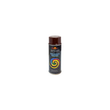 Încarcă imaginea în vizualizatorul Galerie, Spray vopsea Profesional CHAMPION 400ml Maro Cod: RAL 8011