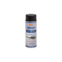 Încarcă imaginea în vizualizatorul Galerie, Spray vopsea Primer Profesional Champion 400ml Negru Mat Cod: RAL 9011