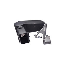 Încarcă imaginea în vizualizatorul Galerie, Cotiera auto dedicata Volkswagen Polo 2011-2016