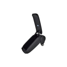 Încarcă imaginea în vizualizatorul Galerie, Cotiera auto dedicata Fiat 500L