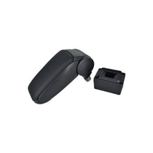 Încarcă imaginea în vizualizatorul Galerie, Cotiera auto dedicata Seat Leon 1M 1999-2006