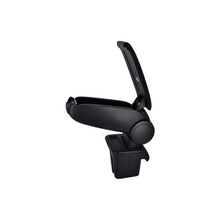 Încarcă imaginea în vizualizatorul Galerie, Cotiera auto dedicata Ford Focus III 2015-2018