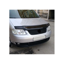 Încarcă imaginea în vizualizatorul Galerie, Deflector capota Volkswagen Touran I 2003-2006