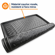 Încarcă imaginea în vizualizatorul Galerie, Tavita portbagaj Volkswagen Passat B9 Variant Combi 2023-> cu baza portbagaj joasa