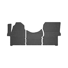 Încarcă imaginea în vizualizatorul Galerie, Covorase cauciuc Volkswagen Crafter 2006-2016