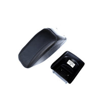 Încarcă imaginea în vizualizatorul Galerie, Cotiera auto dedicata Volkswagen Polo 2009-2017