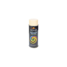 Încarcă imaginea în vizualizatorul Galerie, Spray vopsea Profesional CHAMPION 400ml Crem Cod: RAL 1001
