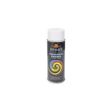 Încarcă imaginea în vizualizatorul Galerie, Spray vopsea Profesional CHAMPION 400ml Alb Lucios Cod: RAL 9003