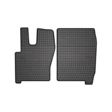 Încarcă imaginea în vizualizatorul Galerie, Covorase cauciuc Iveco Eurocargo 120 1991->