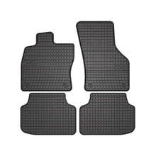 Încarcă imaginea în vizualizatorul Galerie, Covorase cauciuc Skoda Octavia IV 2020->