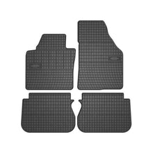 Încarcă imaginea în vizualizatorul Galerie, Covorase cauciuc Volkswagen Caddy 5os. 2003–2015