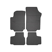 Încarcă imaginea în vizualizatorul Galerie, Covorase cauciuc Volkswagen Up Hatchback 2011-2023