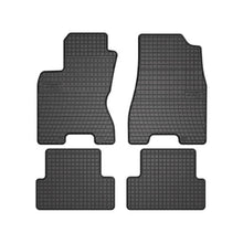 Încarcă imaginea în vizualizatorul Galerie, Covorase cauciuc Nissan X-Trail II SUV 2008-2013