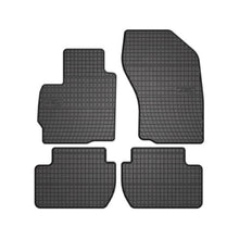Încarcă imaginea în vizualizatorul Galerie, Covorase cauciuc Mitsubishi Outlander II 2006–2012