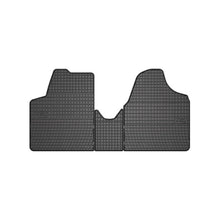Încarcă imaginea în vizualizatorul Galerie, Covorase cauciuc Toyota ProAce I 2013–2016