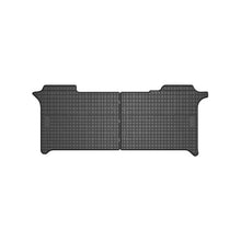 Încarcă imaginea în vizualizatorul Galerie, Covorase cauciuc Volkswagen Crafter II randul 2 2017-2023
