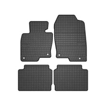 Încarcă imaginea în vizualizatorul Galerie, Covorase cauciuc Mazda CX-5 2017-2023