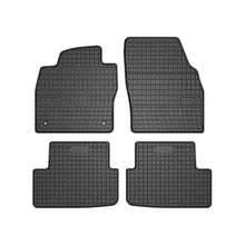 Încarcă imaginea în vizualizatorul Galerie, Covorase cauciuc Seat Ibiza IV Hatchback 2017-2023