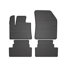 Încarcă imaginea în vizualizatorul Galerie, Covorase cauciuc Opel Grandland X 2017-2024