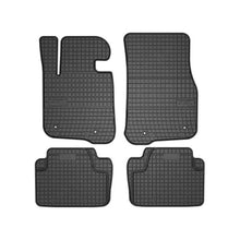 Încarcă imaginea în vizualizatorul Galerie, Covorase cauciuc BMW F32 F33 F36 Seria 4 2013-2020