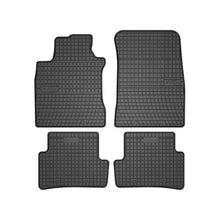 Încarcă imaginea în vizualizatorul Galerie, Covorase cauciuc Renault Modus Monovolum 2004-2012