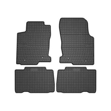 Încarcă imaginea în vizualizatorul Galerie, Covorase cauciuc Lexus NX SUV 2014-2021 fara Hybrid