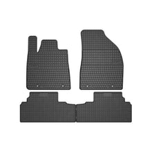 Încarcă imaginea în vizualizatorul Galerie, Covorase cauciuc Lexus RX III SUV 2008-2015