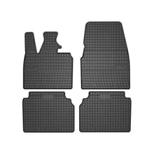 Încarcă imaginea în vizualizatorul Galerie, Covorase cauciuc BMW I3 2013-2022
