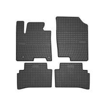Încarcă imaginea în vizualizatorul Galerie, Covorase cauciuc Hyundai Tucson IV SUV 2020-2026