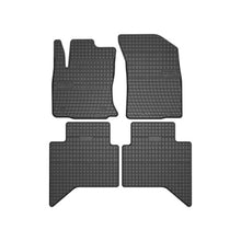Încarcă imaginea în vizualizatorul Galerie, Covorase cauciuc Toyota Hilux VIII Pickup 2015-2025
