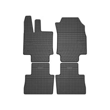 Încarcă imaginea în vizualizatorul Galerie, Covorase cauciuc Lexus NX II PHEV SUV 2021-2026