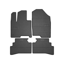 Încarcă imaginea în vizualizatorul Galerie, Covorase cauciuc Kia Sportage V SUV PHEV 2021->