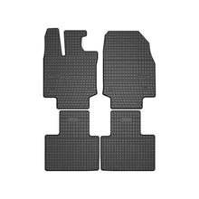 Încarcă imaginea în vizualizatorul Galerie, Covorase cauciuc Lexus RX V SUV 2022->