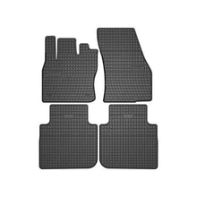 Încarcă imaginea în vizualizatorul Galerie, Covorase cauciuc Volkswagen Tiguan Allspace SUV 2017-2024
