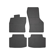 Încarcă imaginea în vizualizatorul Galerie, Covorase cauciuc Volkswagen Passat B8 Break 2014-2023