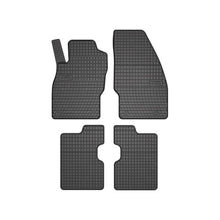 Încarcă imaginea în vizualizatorul Galerie, Covorase cauciuc Opel Corsa E 2014-2018