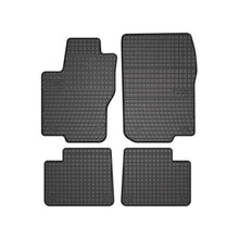 Încarcă imaginea în vizualizatorul Galerie, Covorase cauciuc Mercedes GLS X166 SUV 2015-2019