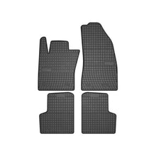 Încarcă imaginea în vizualizatorul Galerie, Covorase cauciuc Jeep Renegade SUV 2014-2023