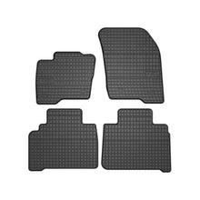 Încarcă imaginea în vizualizatorul Galerie, Covorase cauciuc Ford S-Max II MPV 2015-2023