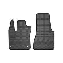 Încarcă imaginea în vizualizatorul Galerie, Covorase cauciuc Smart Fortwo III 2016-2024
