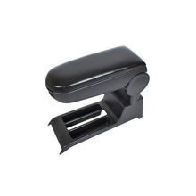 Încarcă imaginea în vizualizatorul Galerie, Cotiera auto dedicata Volkswagen Polo 2001-2009