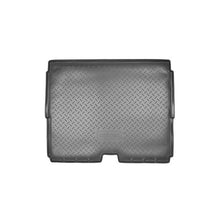 Încarcă imaginea în vizualizatorul Galerie, Tavita portbagaj Peugeot 3008 I 2010-2017