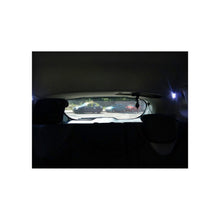 Încarcă imaginea în vizualizatorul Galerie, Perdele auto dedicate Renault Clio IV Hatchback 2012-2019