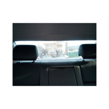 Încarcă imaginea în vizualizatorul Galerie, Perdele auto dedicate Audi A4 B6 / B7 Sedan 2000-2008