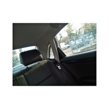 Încarcă imaginea în vizualizatorul Galerie, Perdele auto dedicate Audi A4 B6 / B7 Sedan 2000-2008